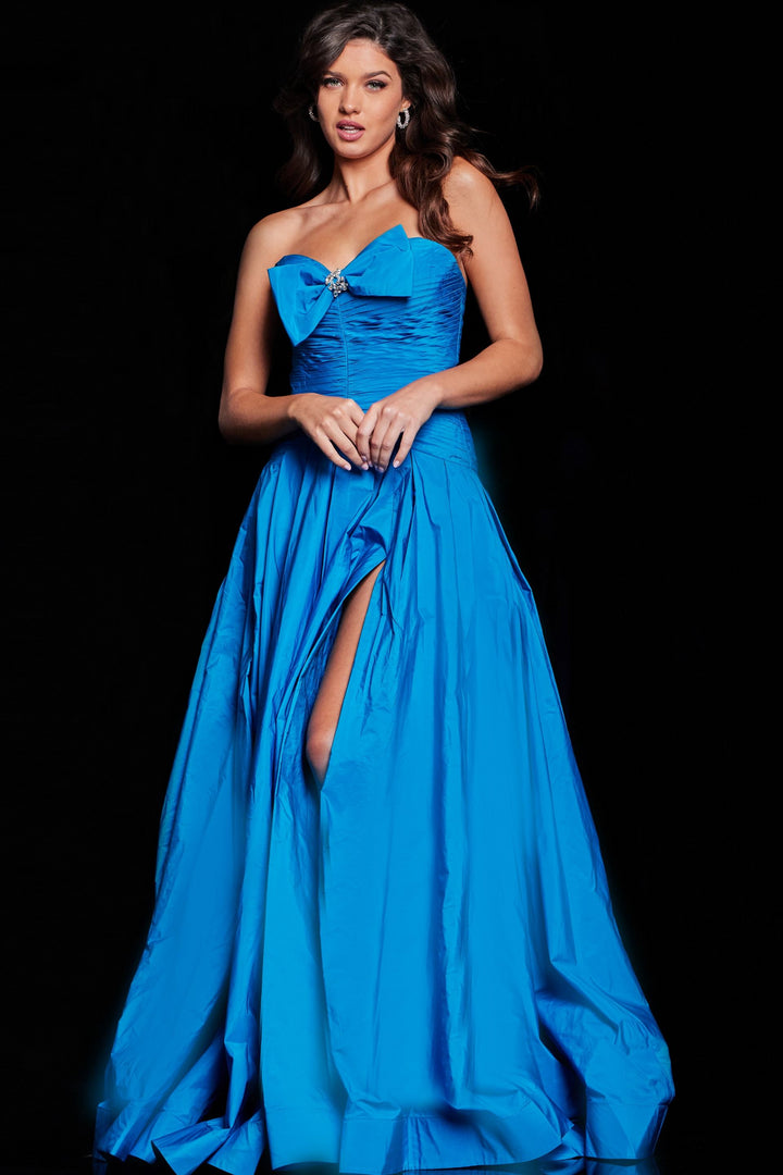 Jovani 37066