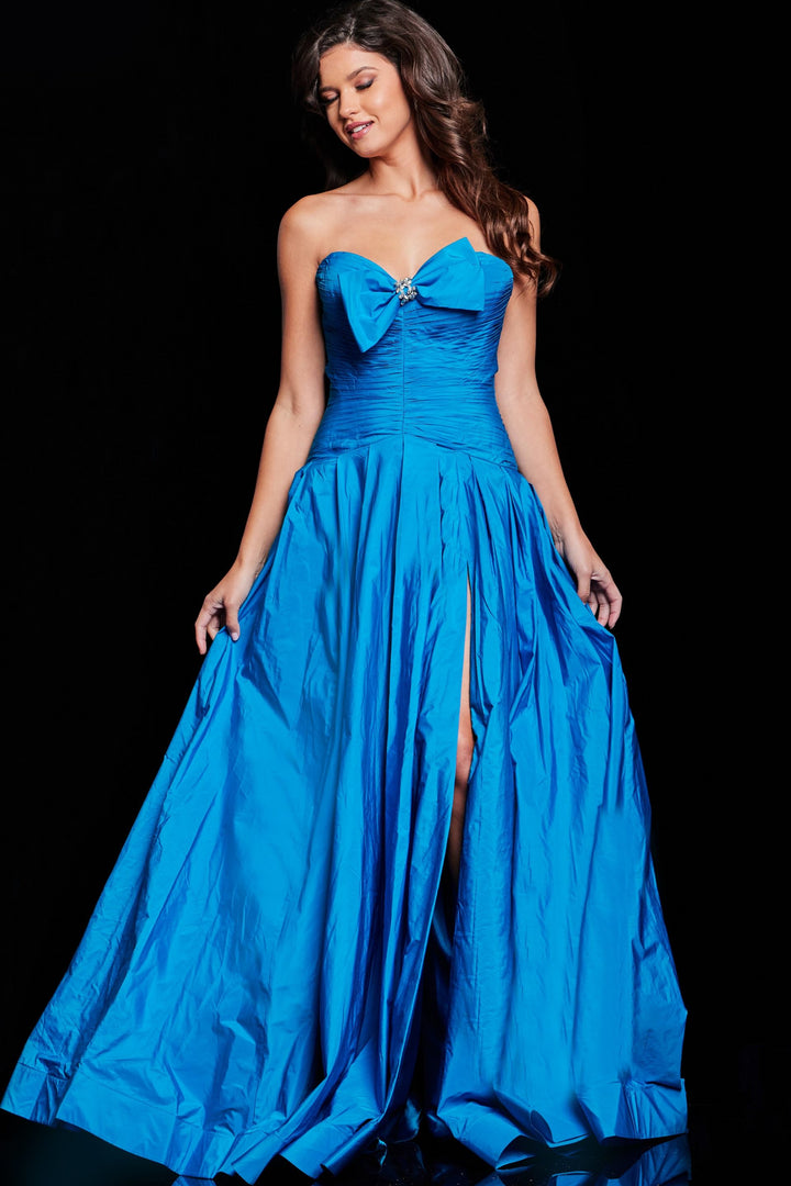 Jovani 37066