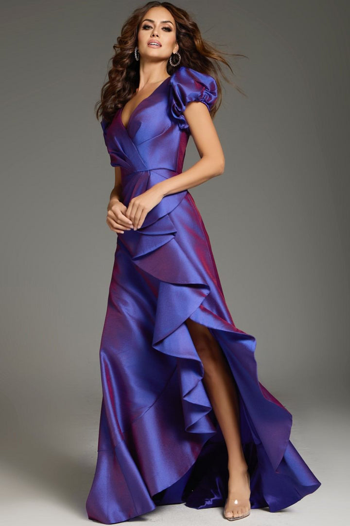 Jovani 37097