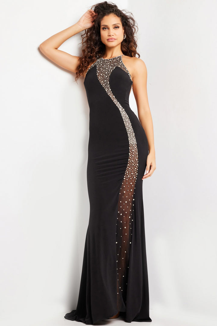 Jovani 37215