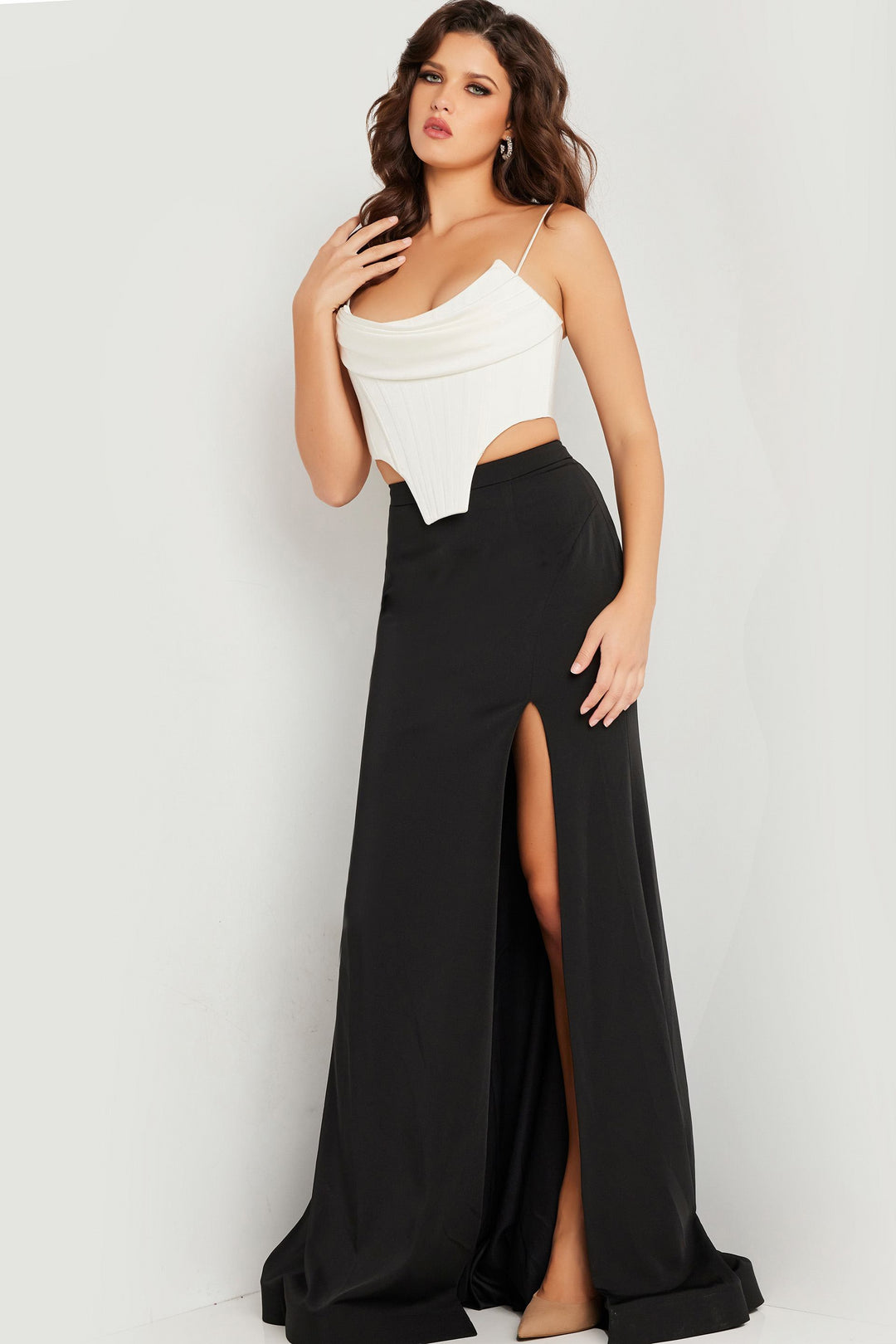 Jovani 37234
