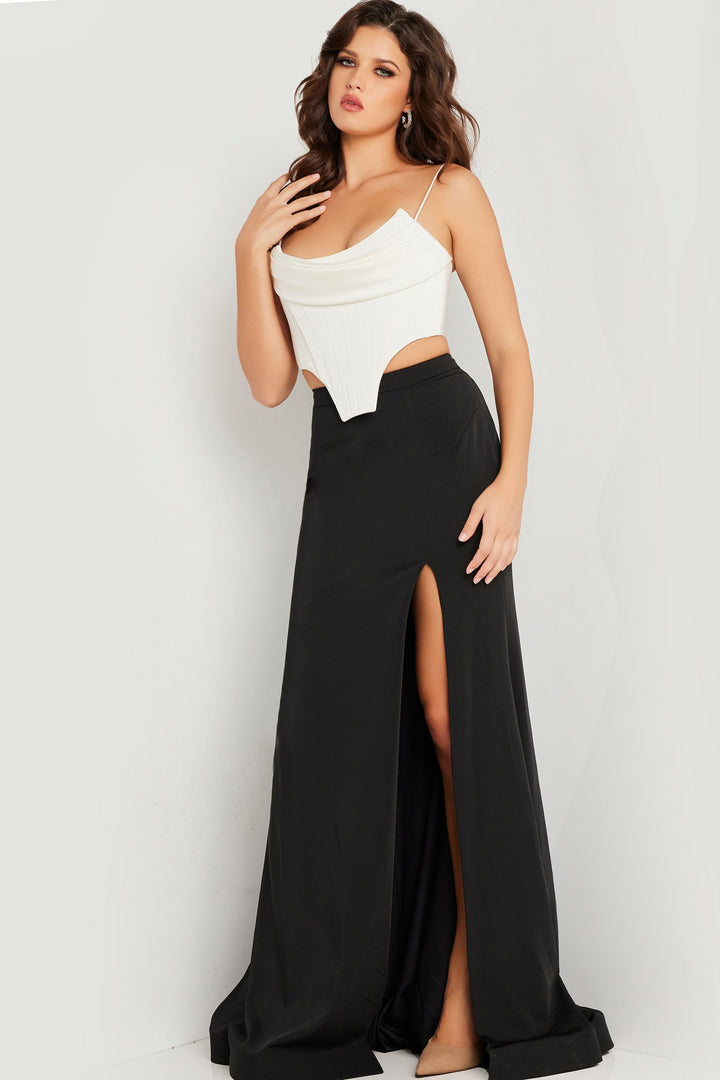Jovani 37234