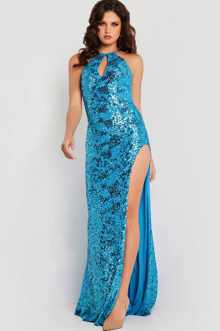 Jovani 37245