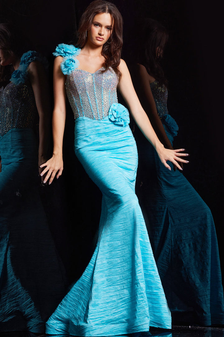 Jovani 37268