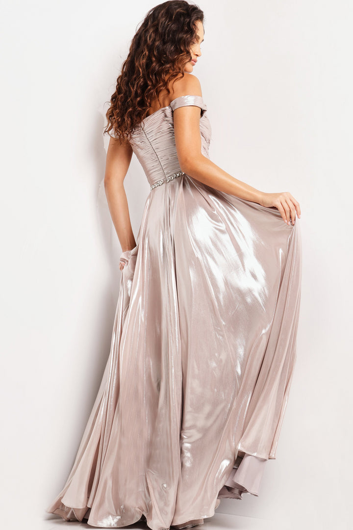 Jovani 37381