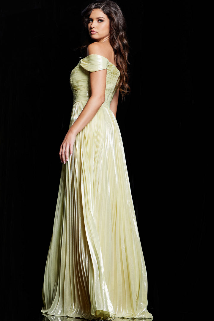 Jovani 37389