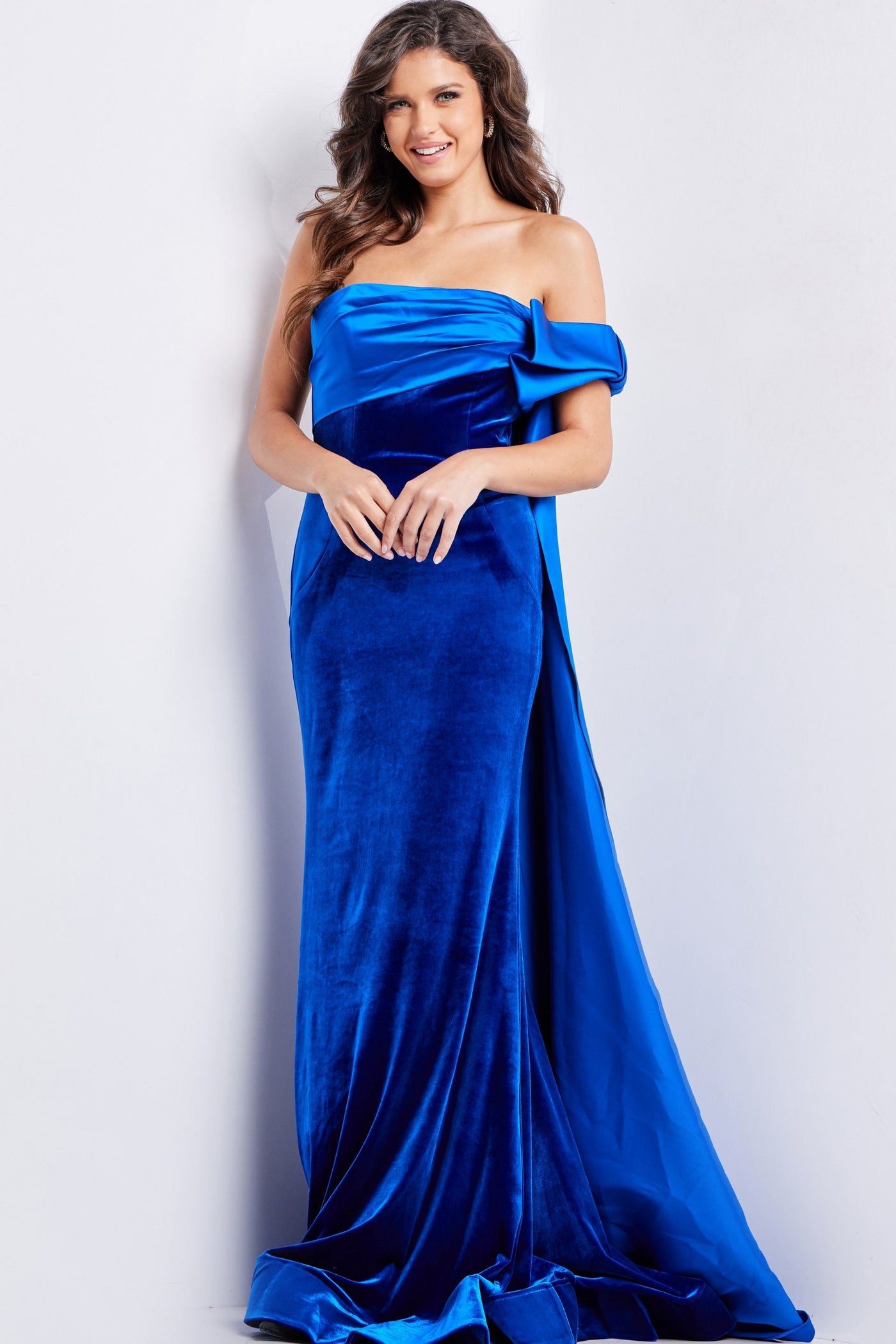 Jovani 37390