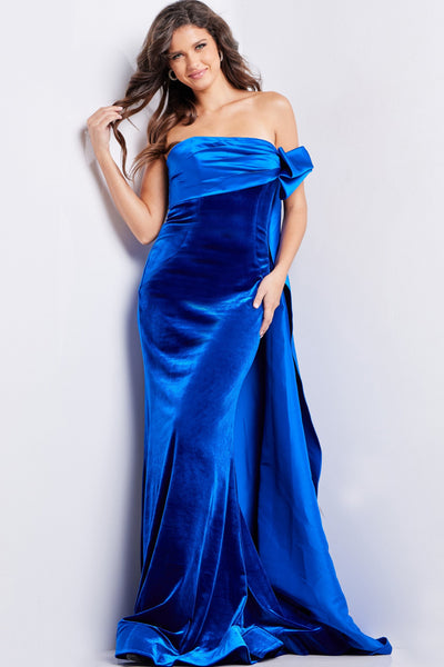 Jovani 37390