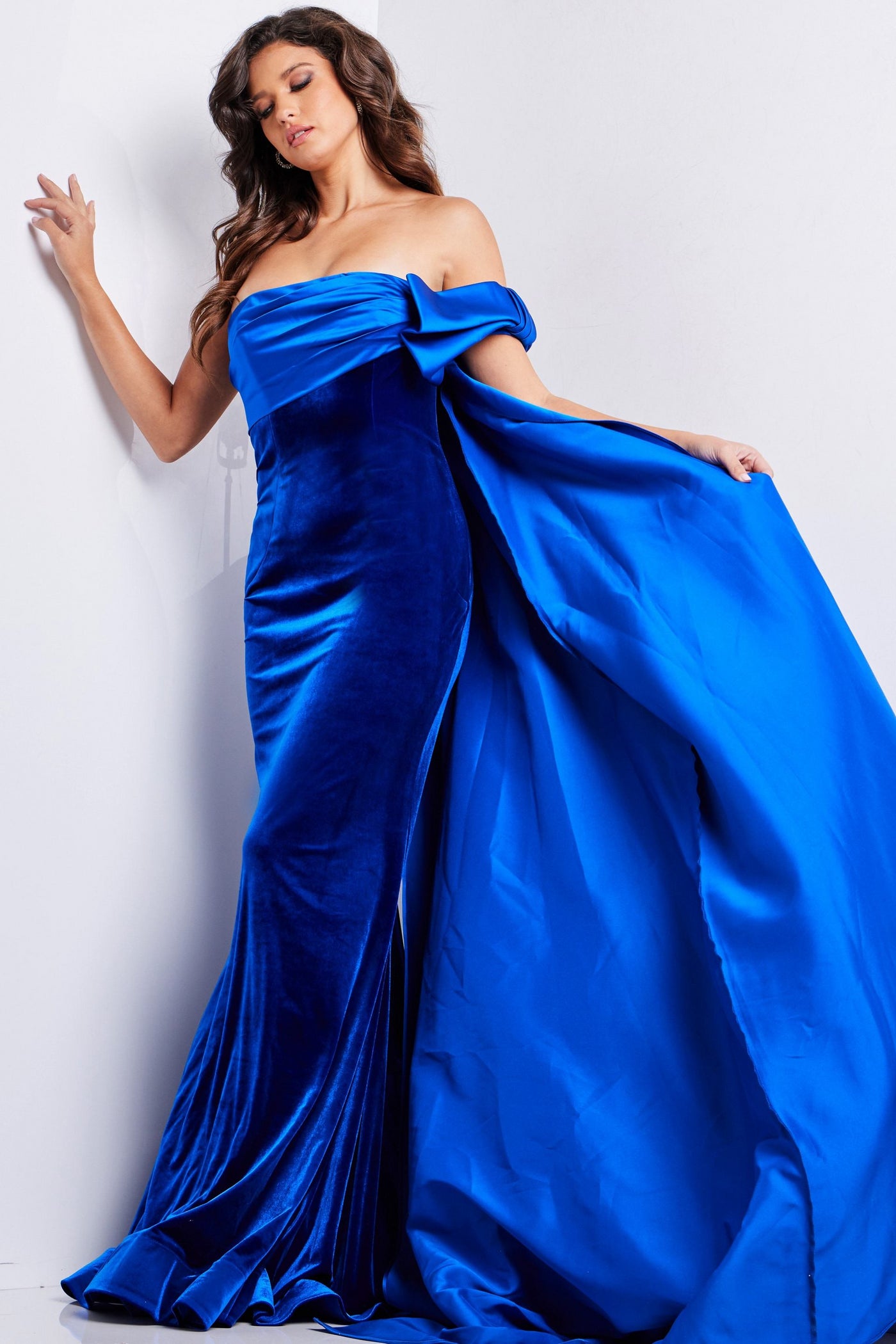 Jovani 37390