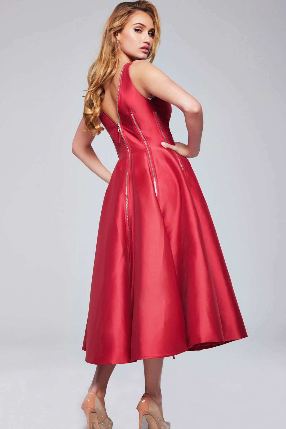Jovani 37393