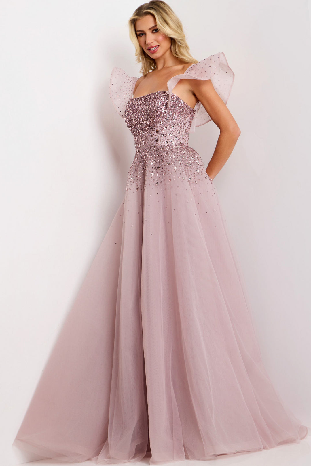 Jovani3742