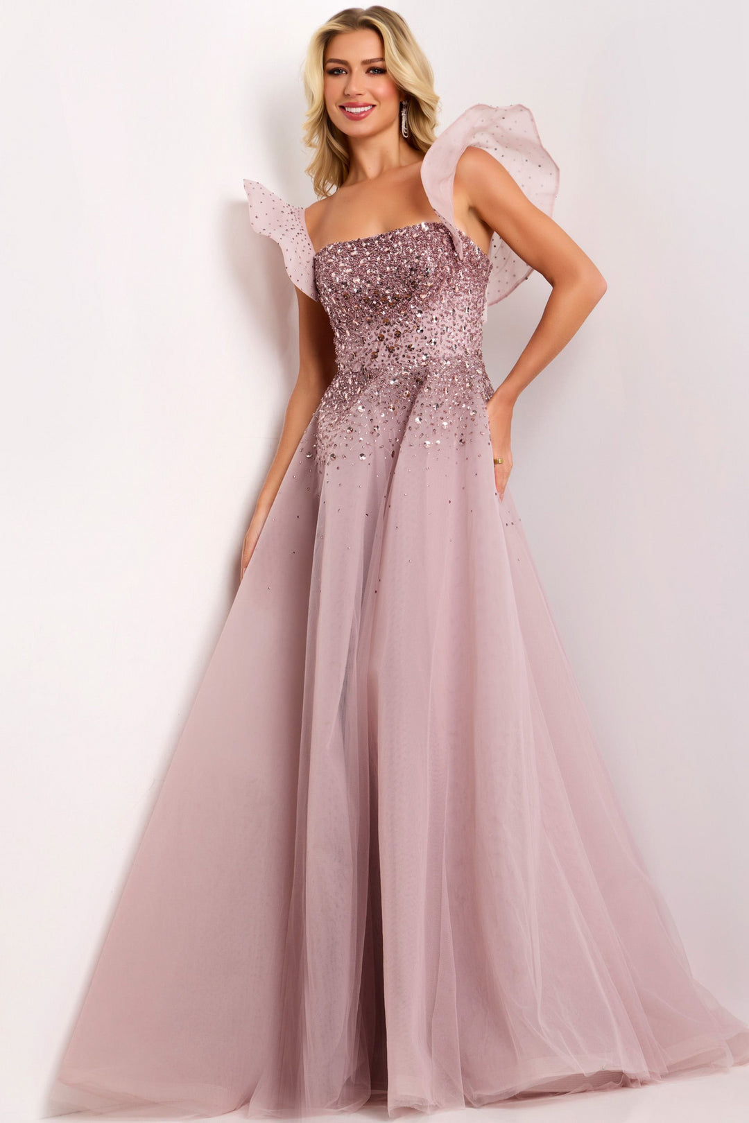 Jovani3742
