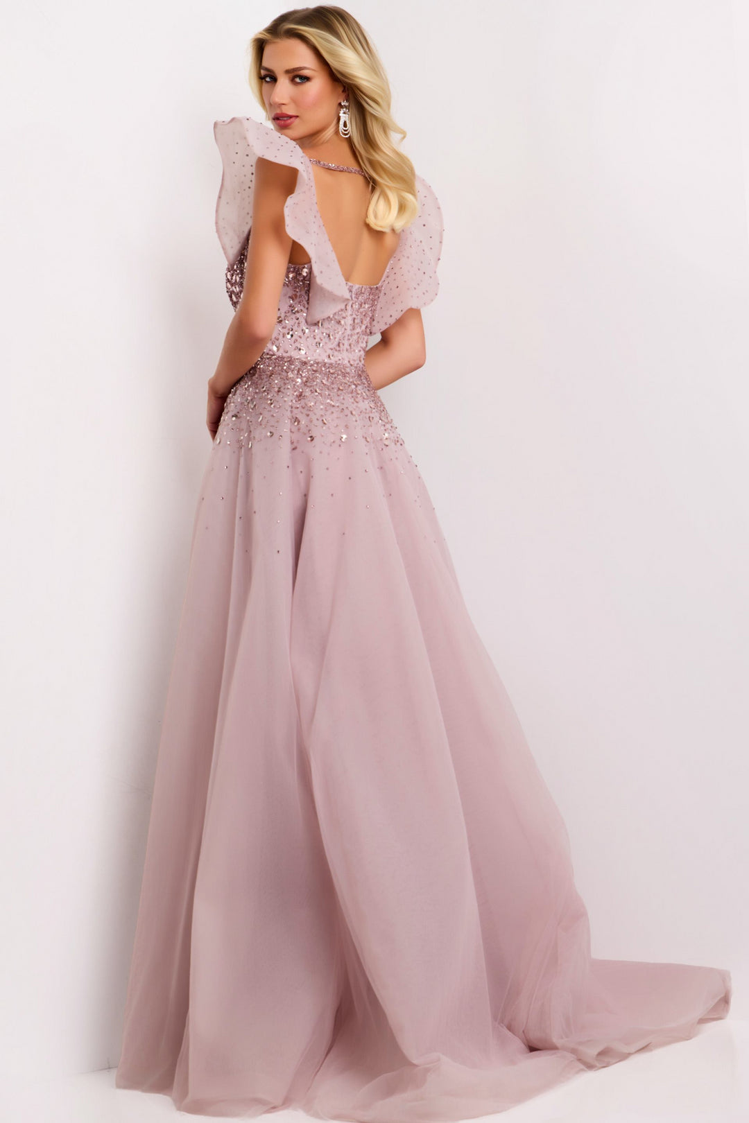 Jovani3742
