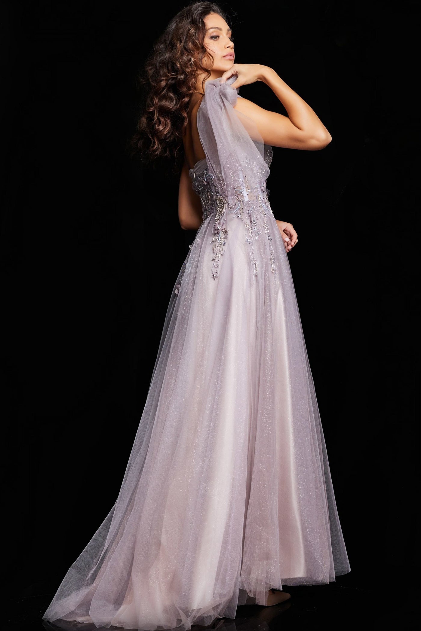 Jovani 37467