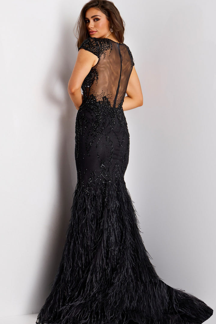 Jovani37542