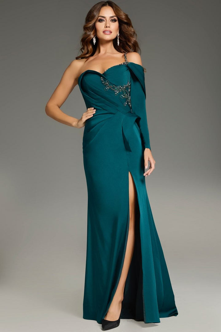 Jovani37566