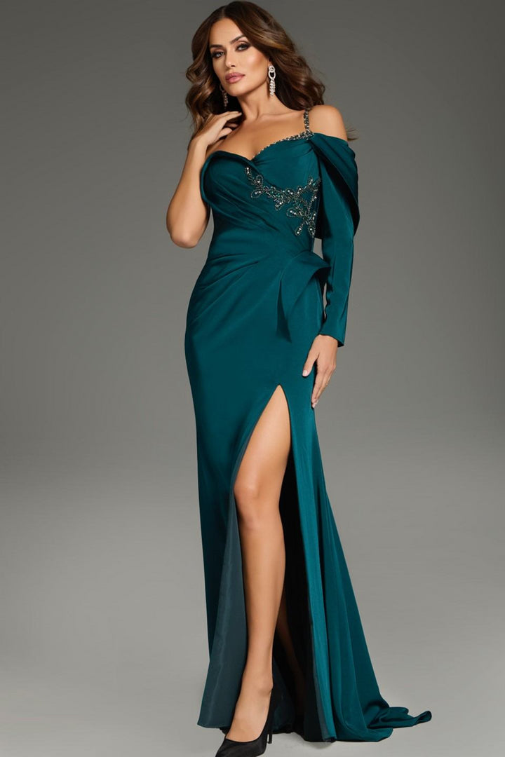Jovani37566