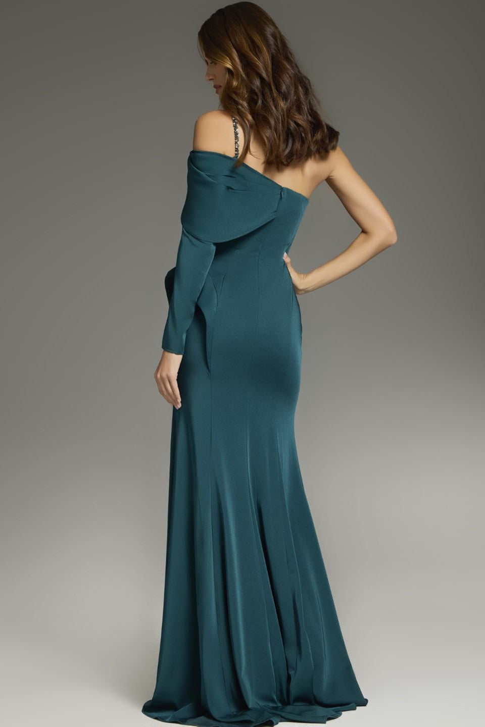 Jovani37566