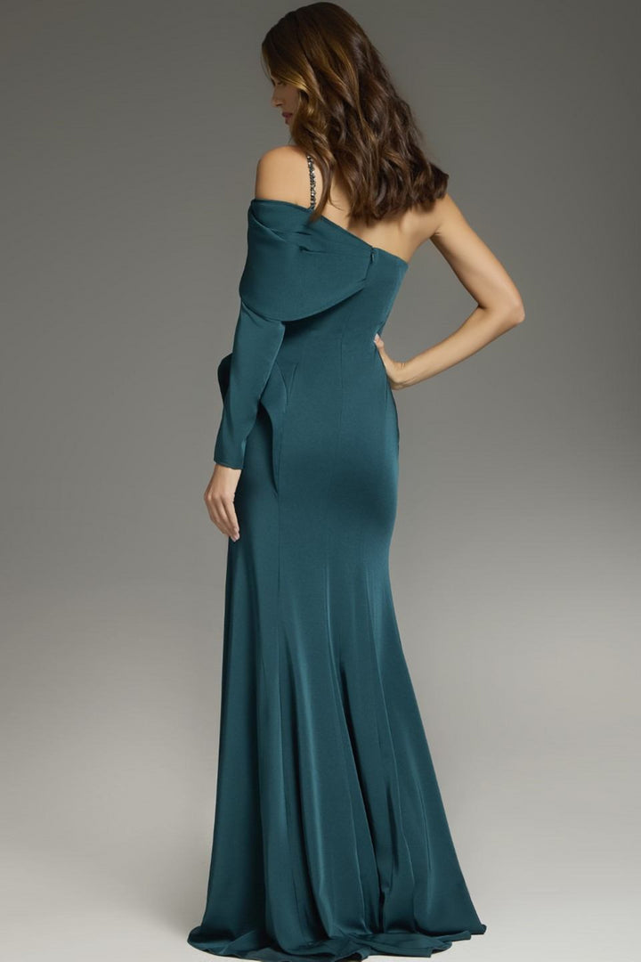 Jovani37566