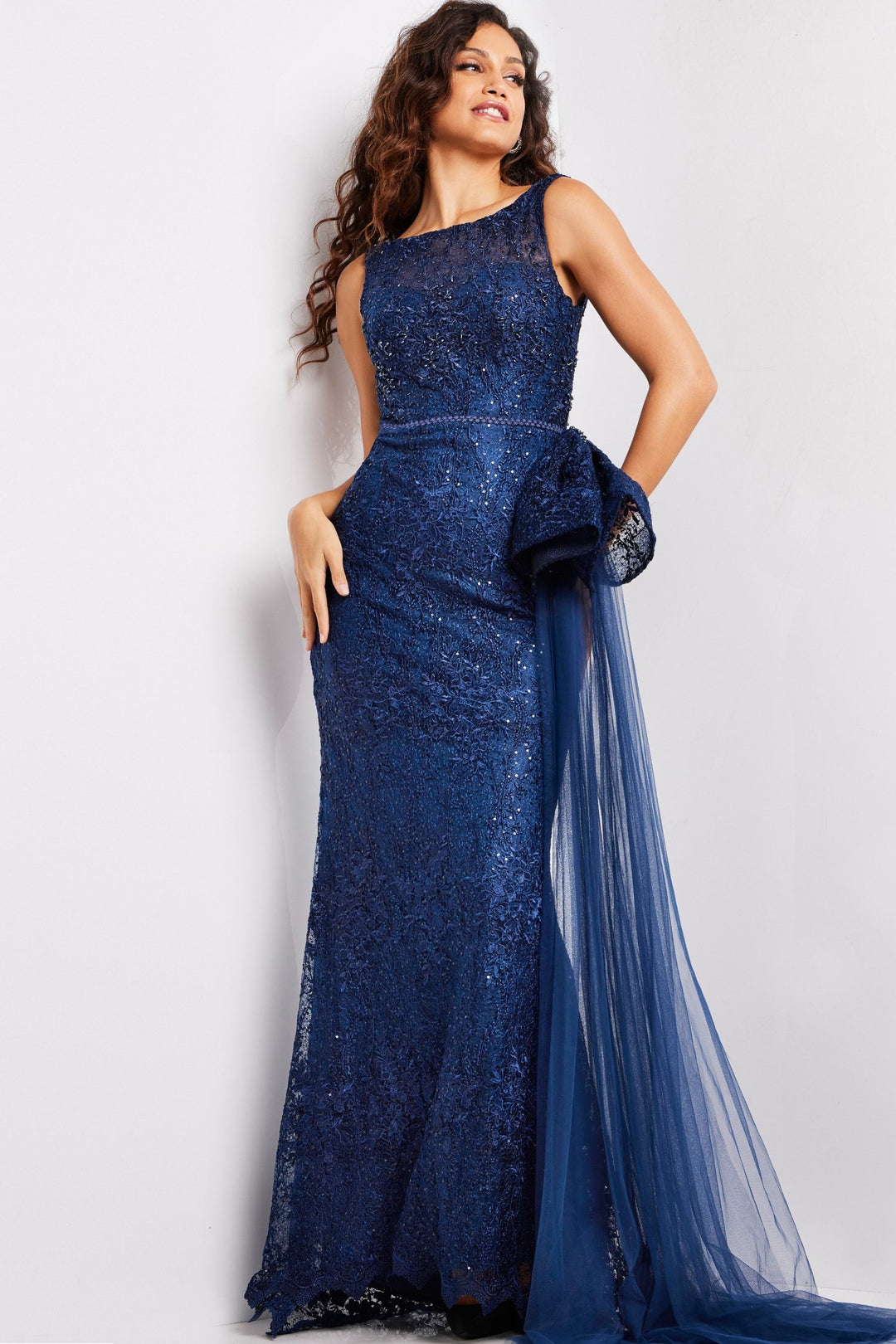 Jovani 37602