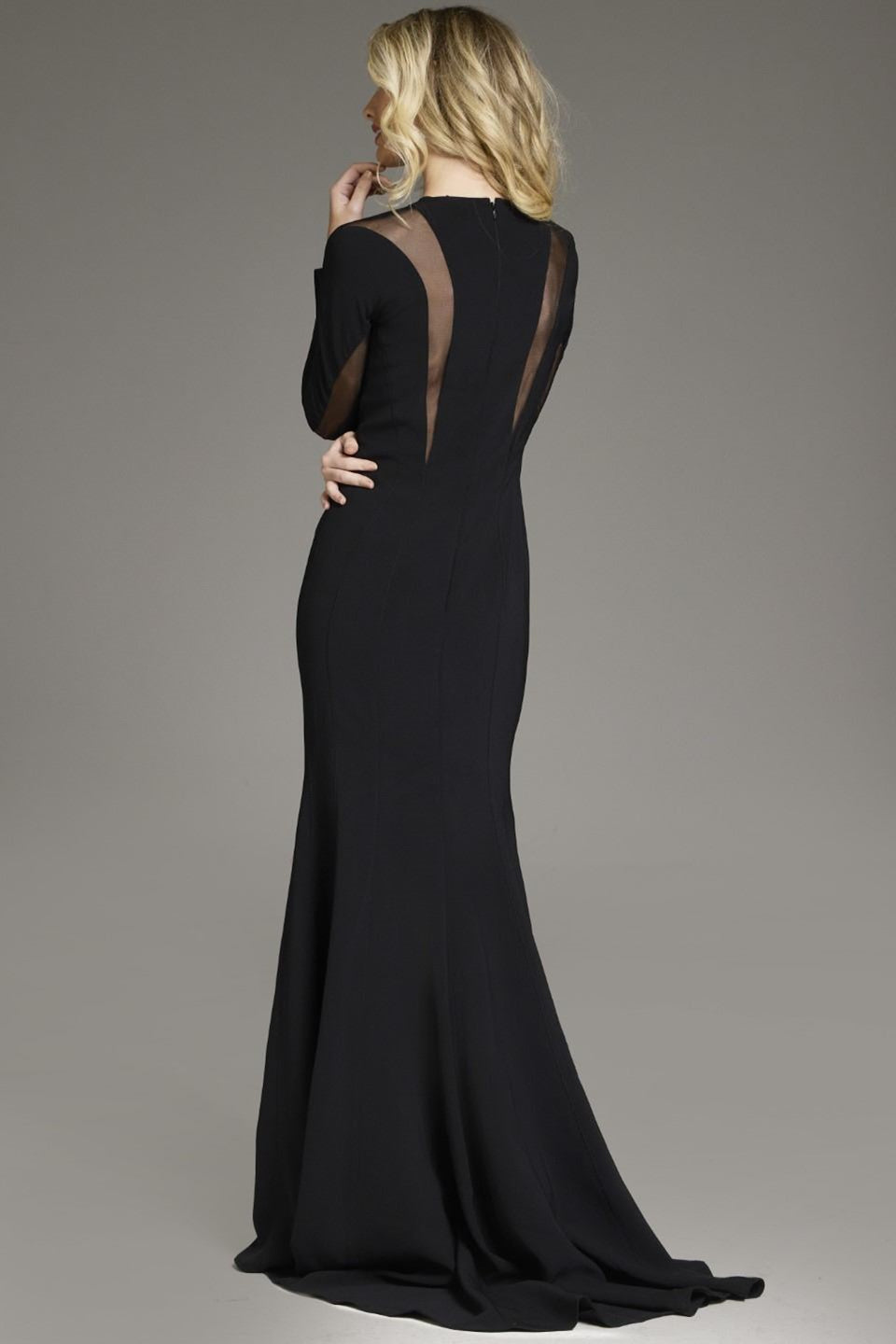 Jovani 37671