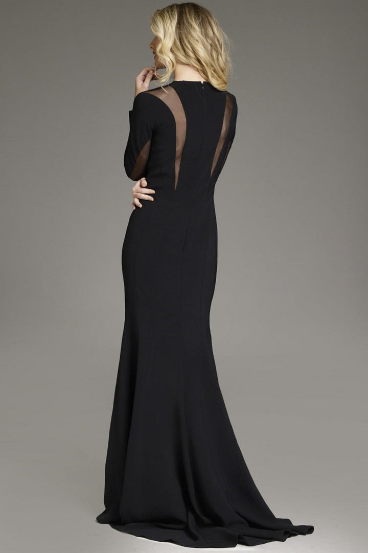 Jovani 37671