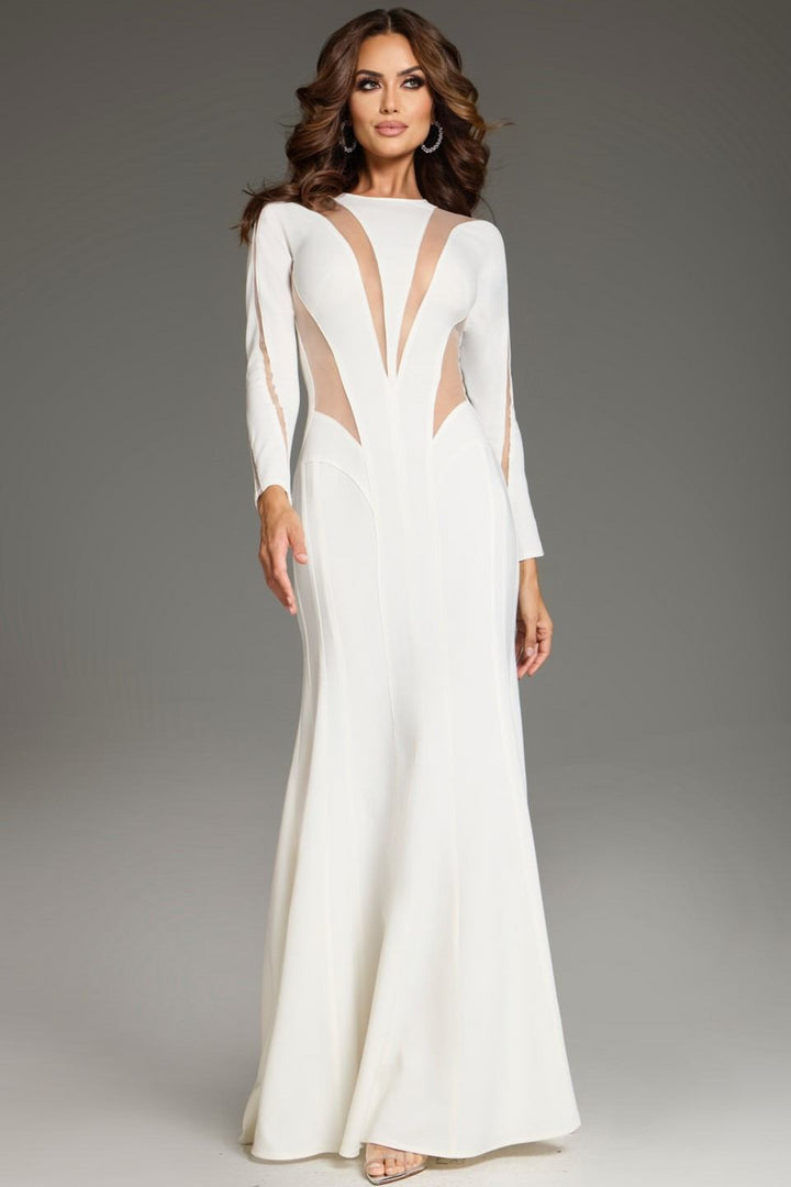 Jovani 37671