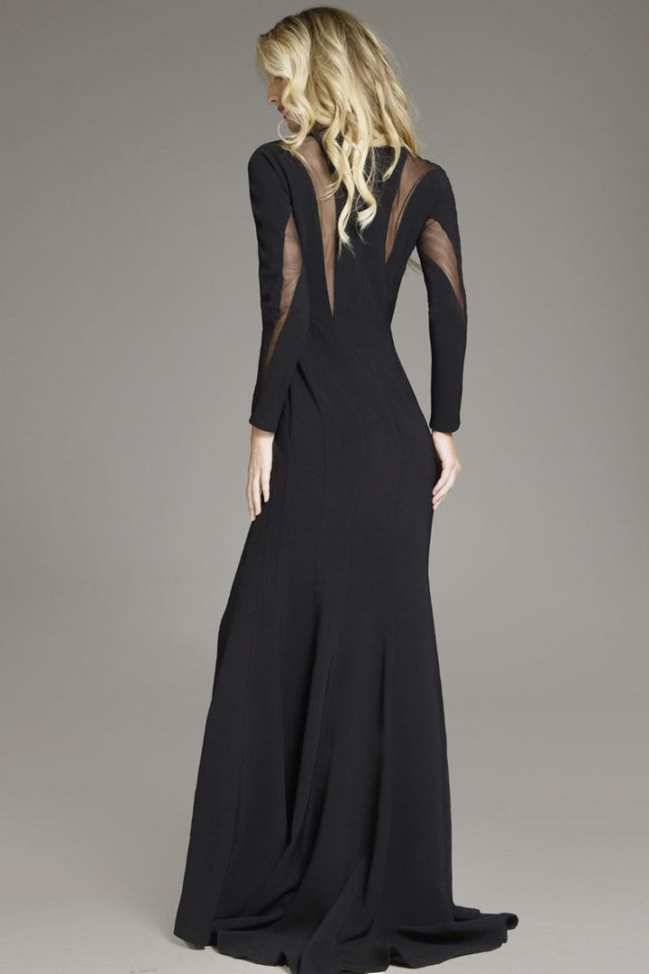 Jovani 37671