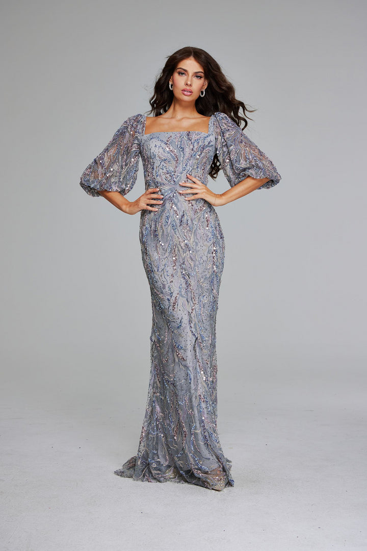 Jovani 38110