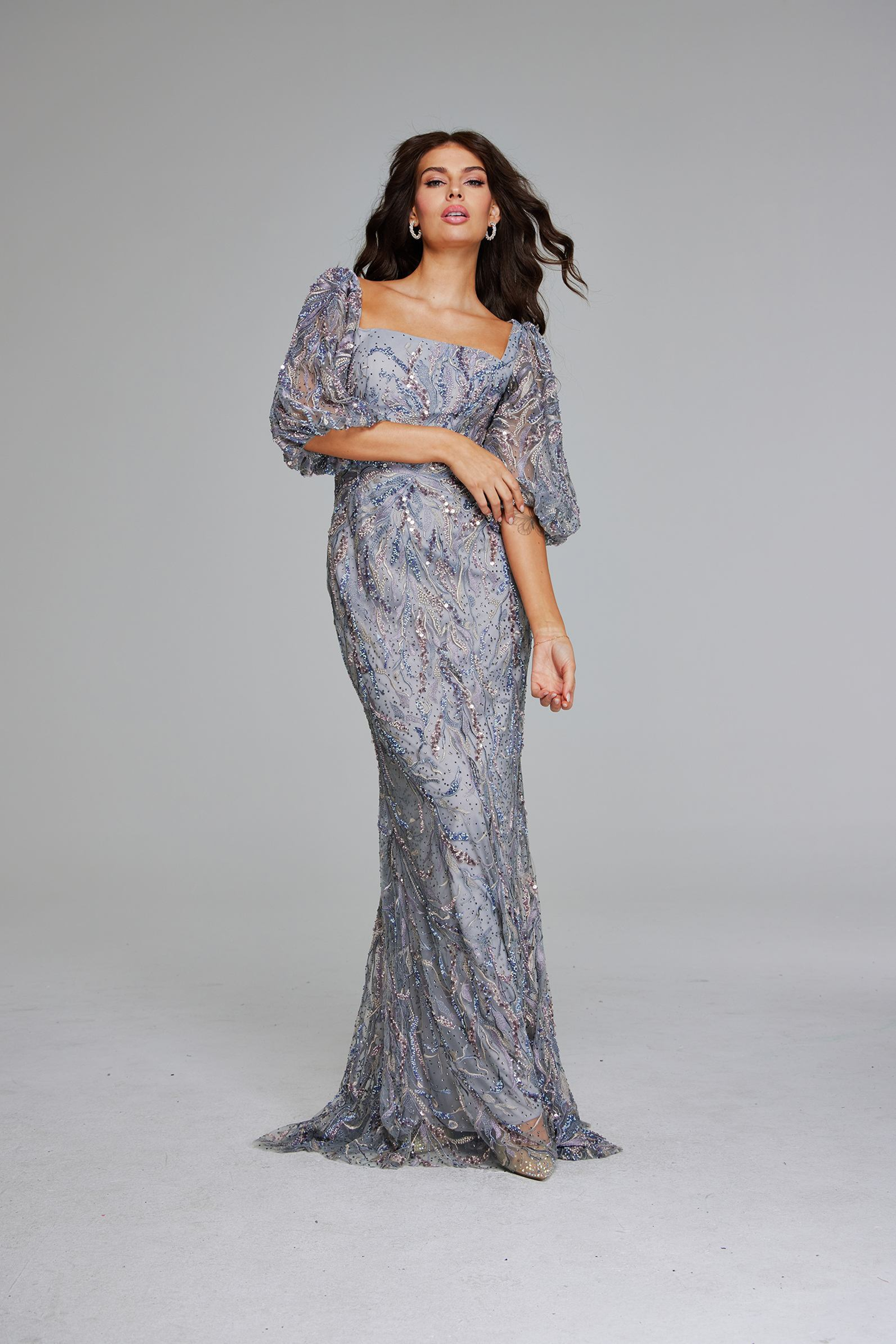 Jovani 38110 – Mydressline