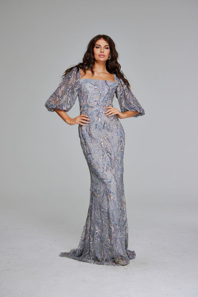 Jovani-38110-GREY--2_1024x1024