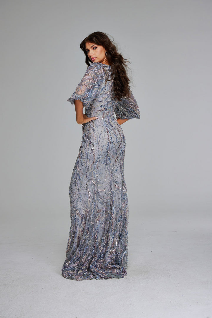 Jovani 38110