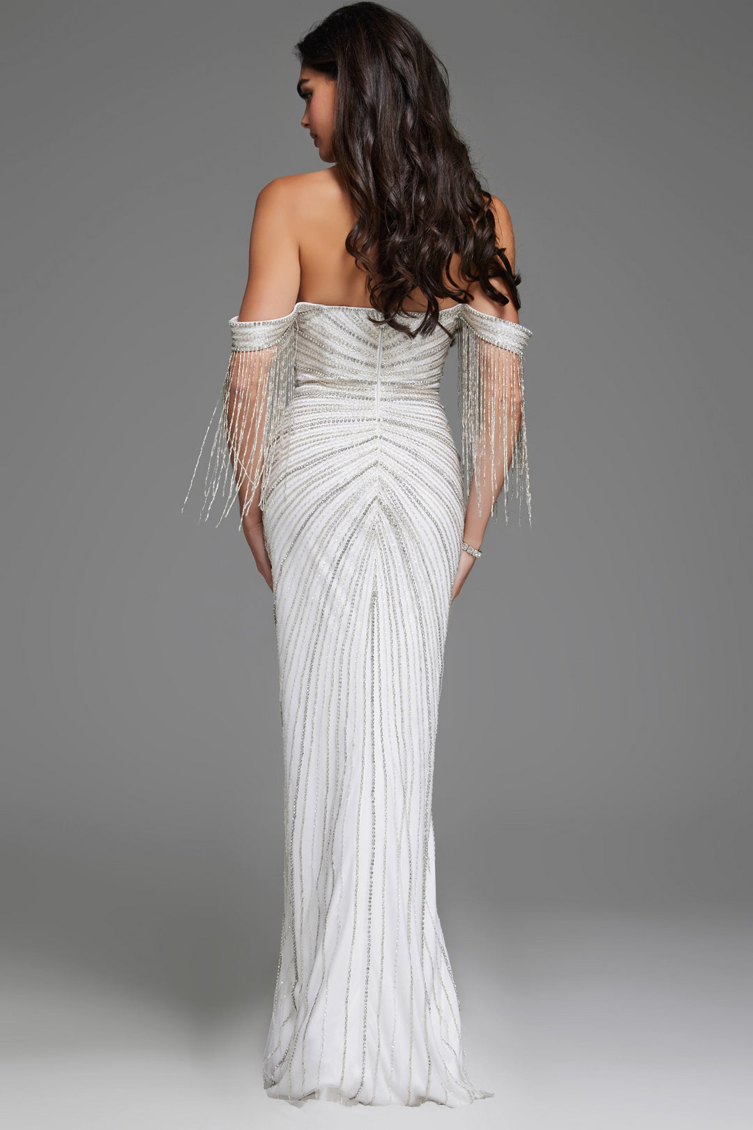 Jovani 38274