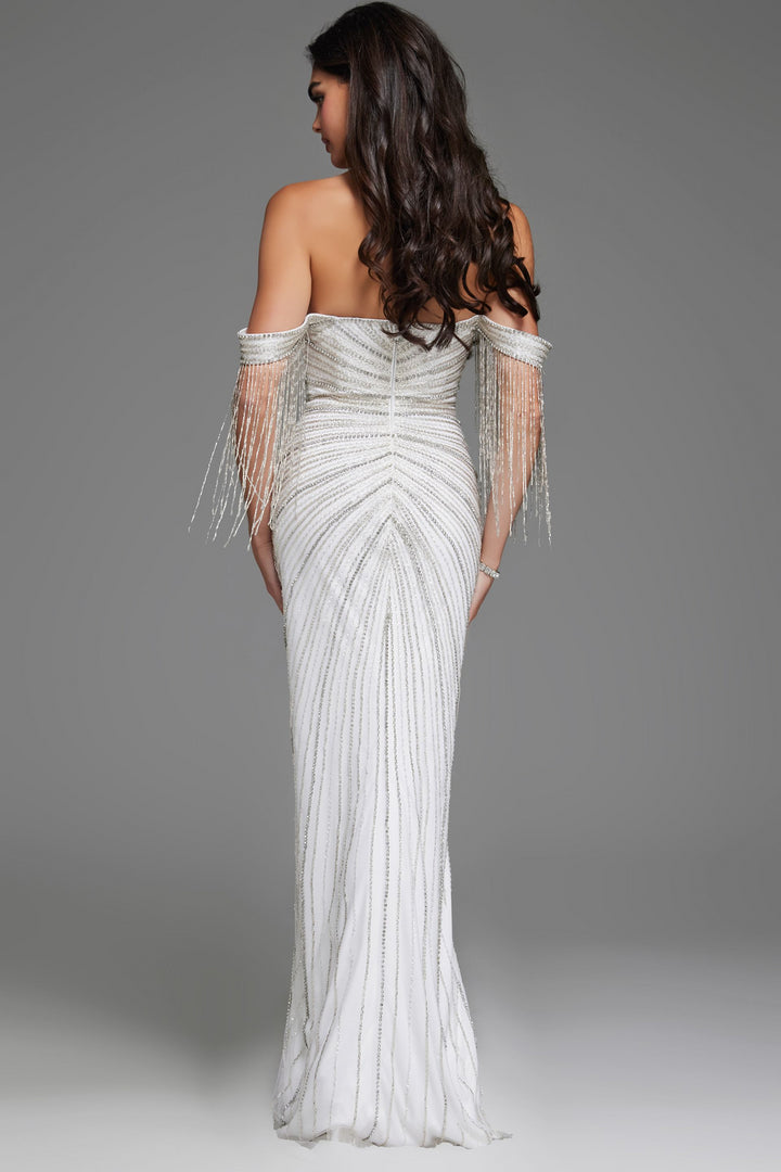 Jovani 38274