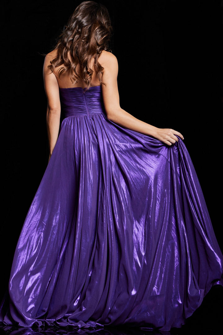 Jovani 38280