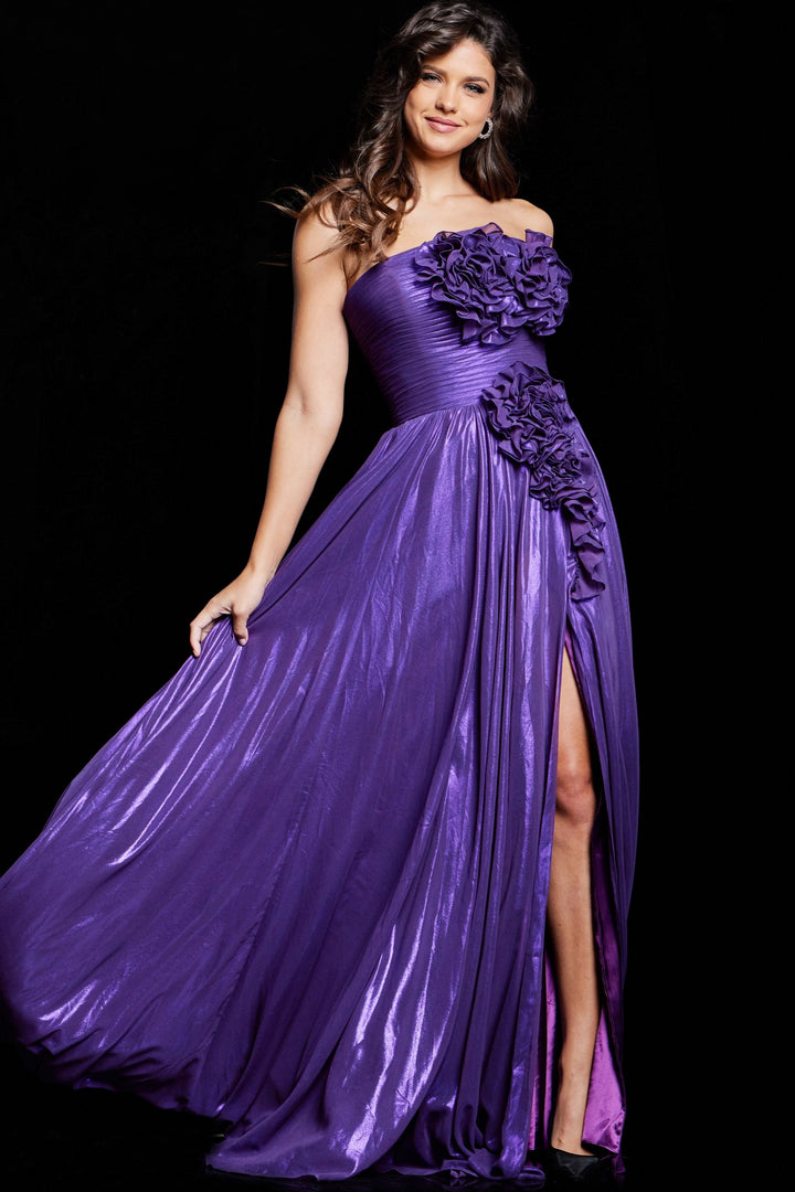 Jovani 38280