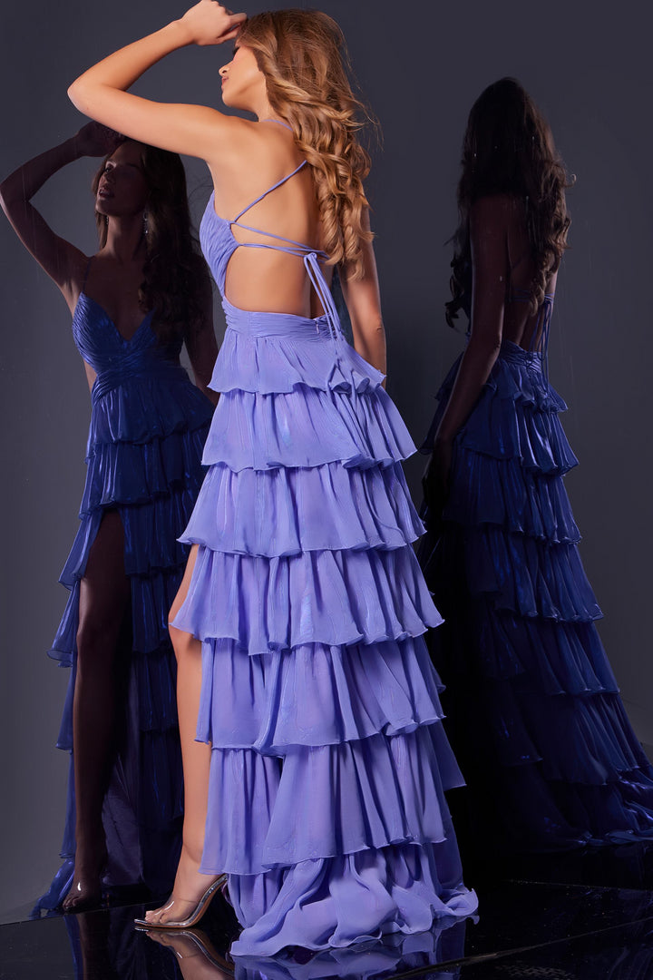 Jovani 38285