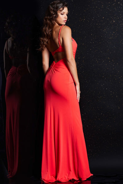 Jovani 38309