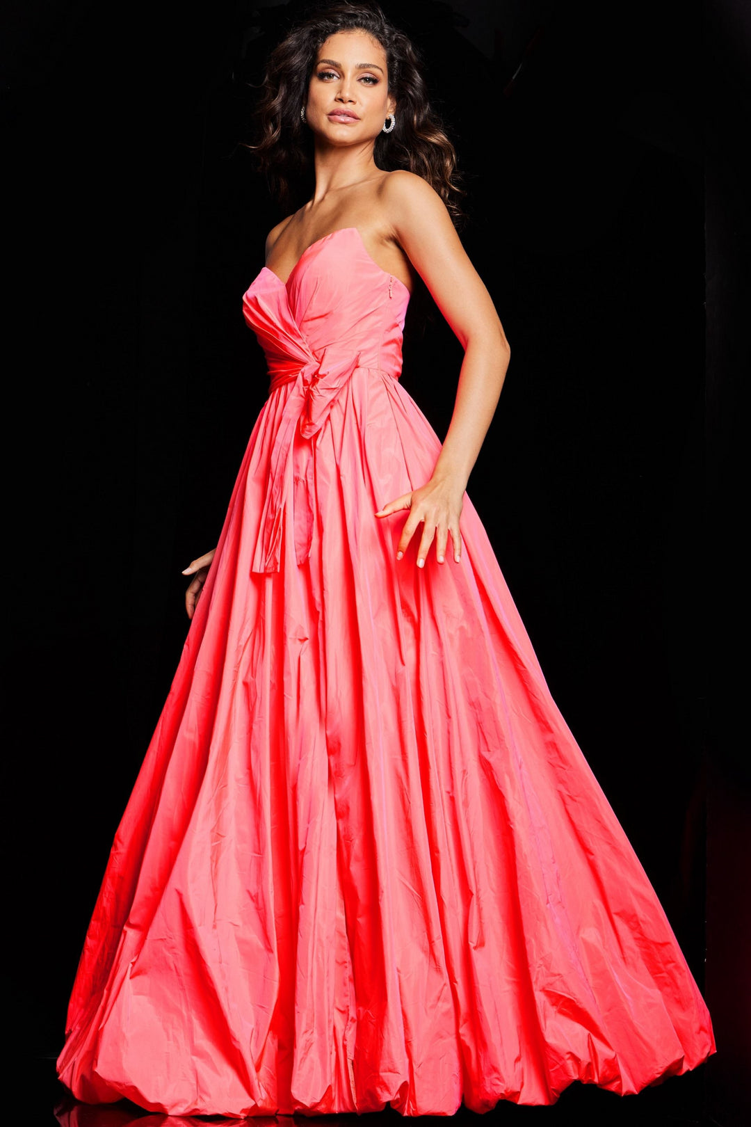 Jovani 38382