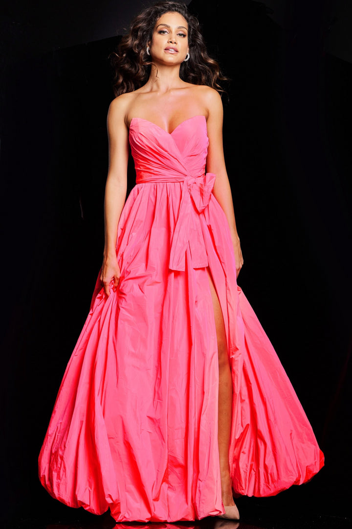 Jovani 38382
