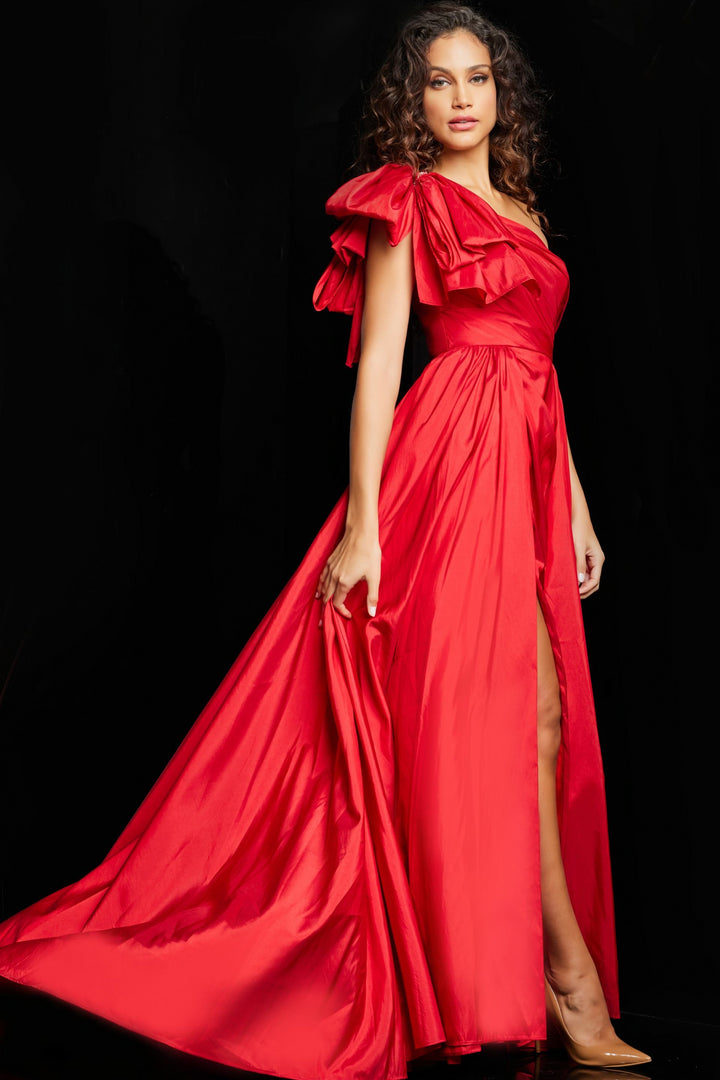 Jovani 38466