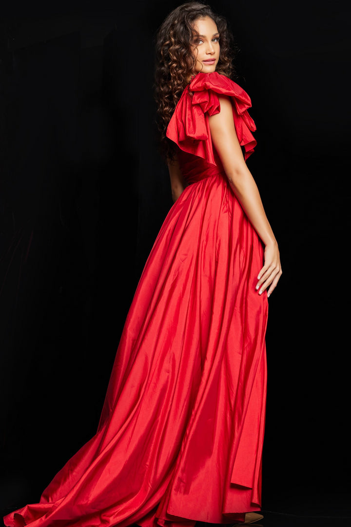 Jovani 38466