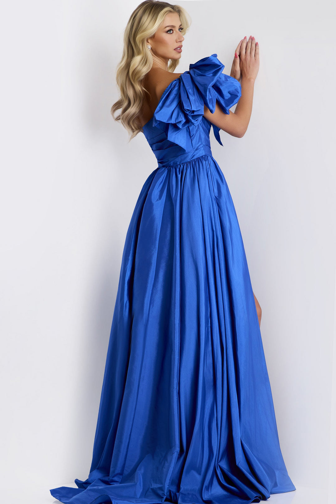 Jovani 38466