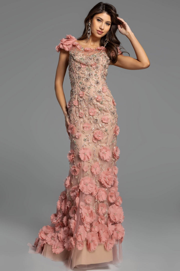 Jovani 38511