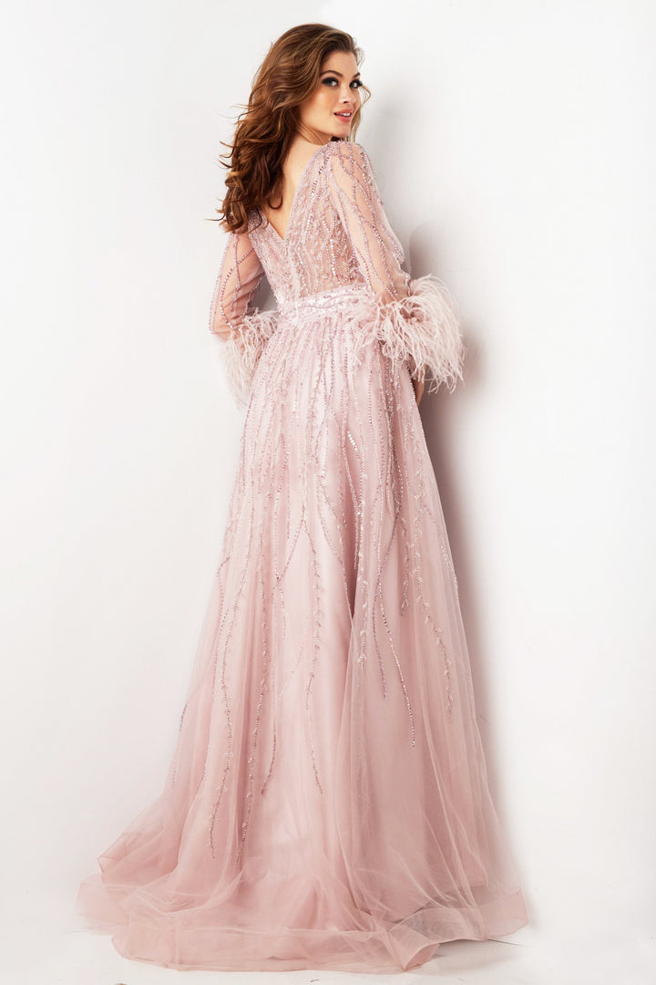Jovani 38583
