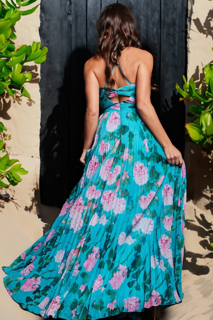 Jovani 38638