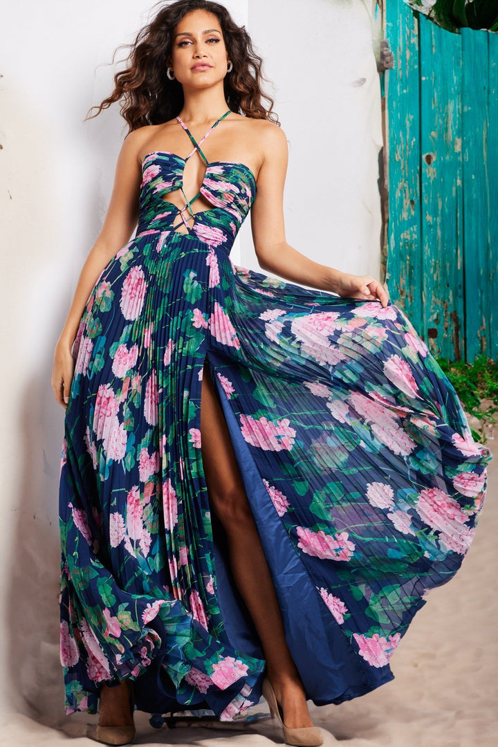 Jovani 38638