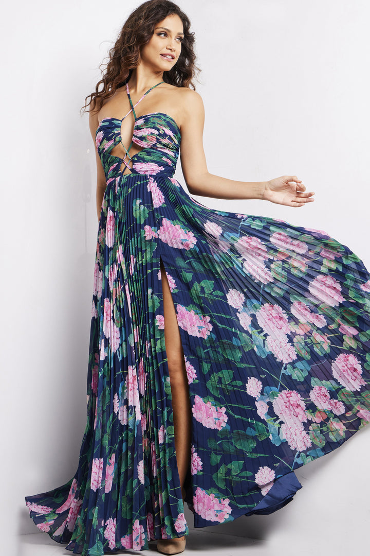 Jovani 38638