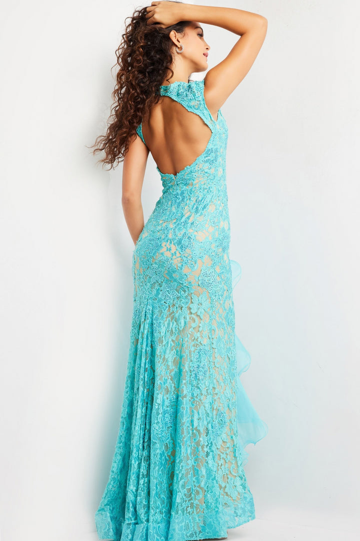 Jovani 38668