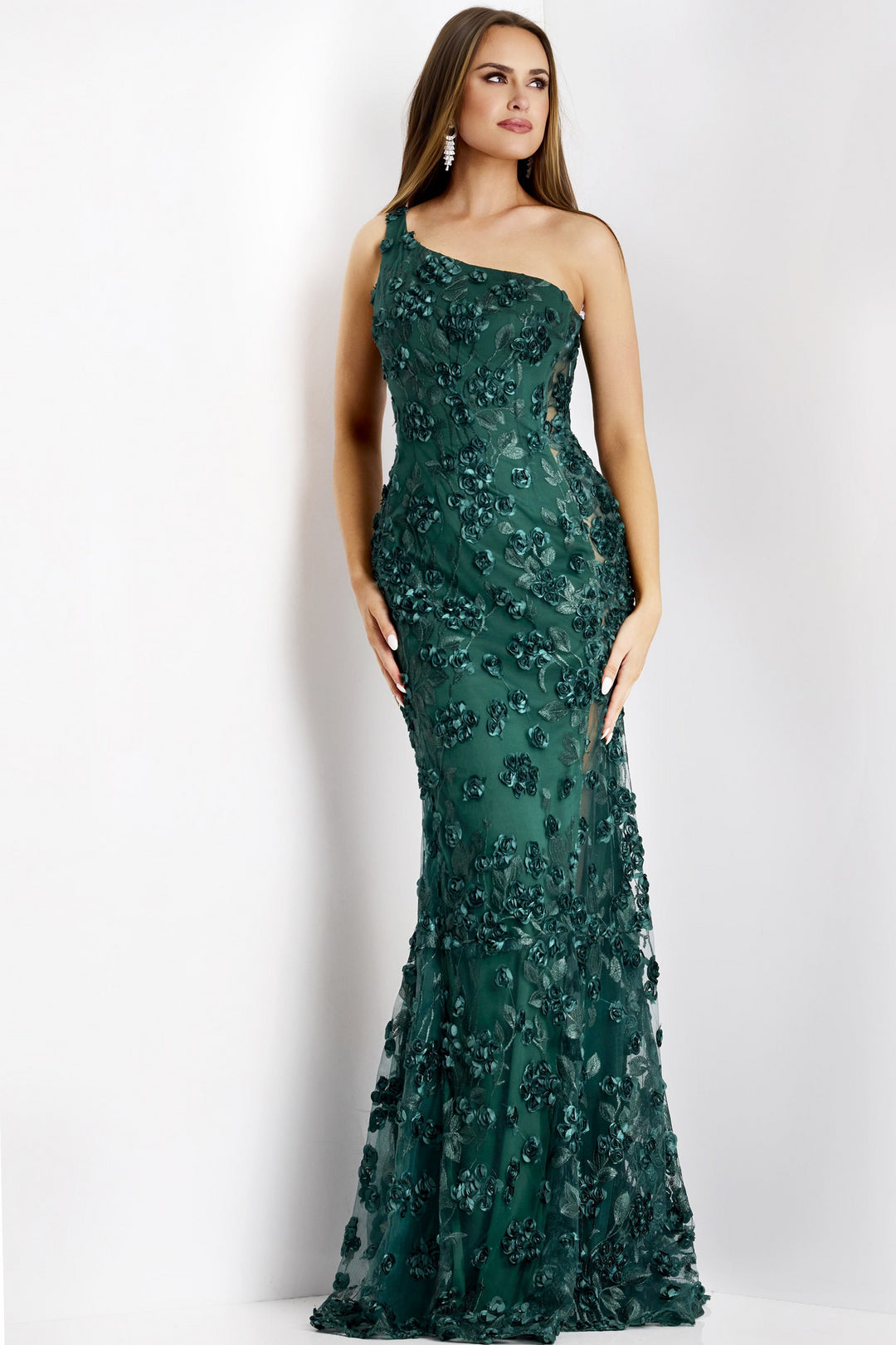 Jovani 38684
